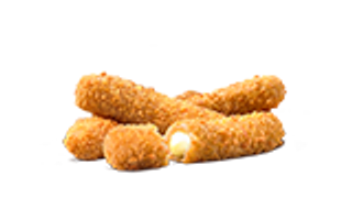 ყველის ჩხირები (4ც)