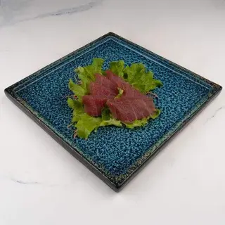 Sashimi tuna 6 komada
