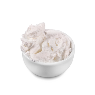 Smantana 60g