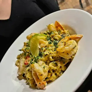 Tagliatelle Simon Picanti