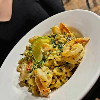 Tagliatelle Simon Picanti