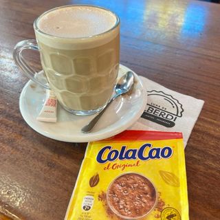 Colacao
