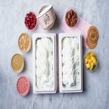 Yogur (800 G.)