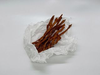 Курячі Джерки