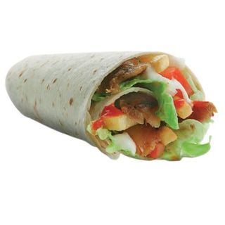 Durum De Ternera (XXL)