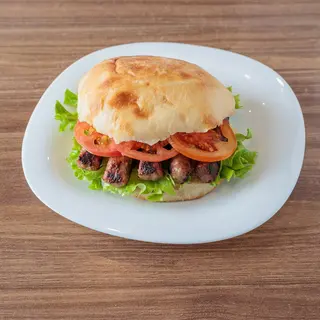 Ćevapi 1kg
