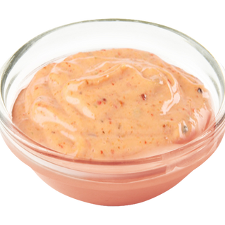 Фірмовий гострий соус(30г)