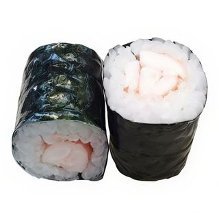 Maki Gambas (8 Pzs.)