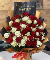 Majesté Florale