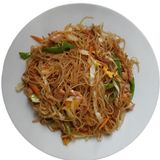 Fideos Tres Delicias