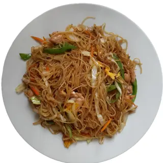 Fideos Tres Delicias
