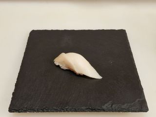 Nigiri Ibodai (1 szt.) 