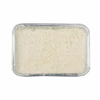 Lasanya 450 Gr.