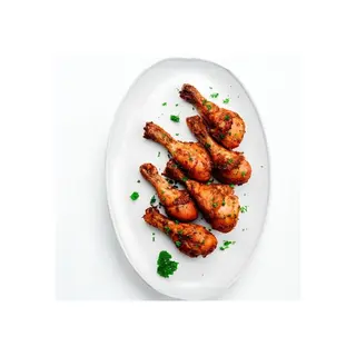Chicken Leg