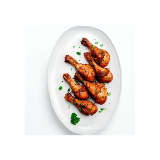Chicken Leg