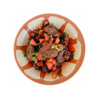 CARNATI SUJUK 150 GR 