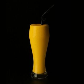 44. Мексиканская коктейль (450мл)