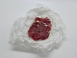 Ковбаса фует (50g)