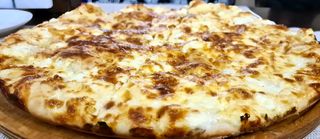 Пърленка Алегро (450г)