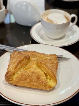 ფენოვანი ხაჭაპური