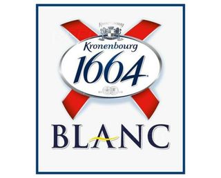 Пиво (Бланш де стандарт)