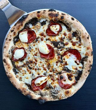 19. Wybrana przez klientów