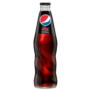Pepsi Cola Zero Zuccheri 33cl