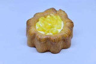 Fleur Mangue