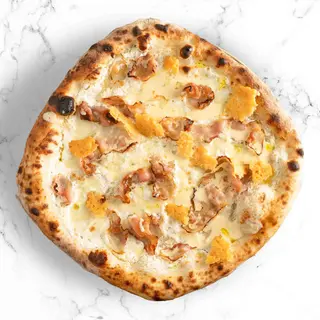 Carbonara