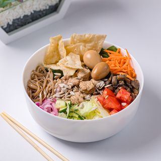 Річ боул (398г)