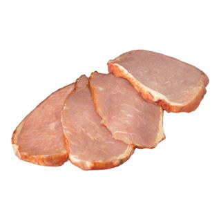 Lomo Fresco Adobado (250 G.)