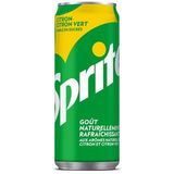 Sprite - Classique (25 Cl) Canette