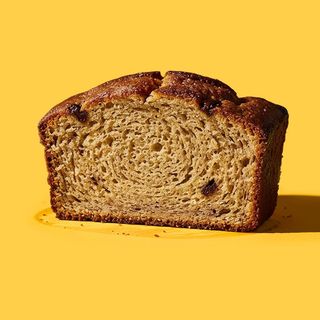 Banana bread