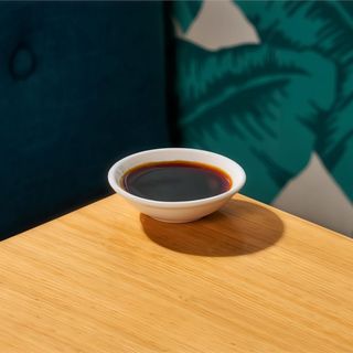 Salsa ponzu