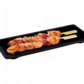 Yakitori (2 Pzs.)