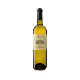1004-Satrico Casal Del Giglio 75cl