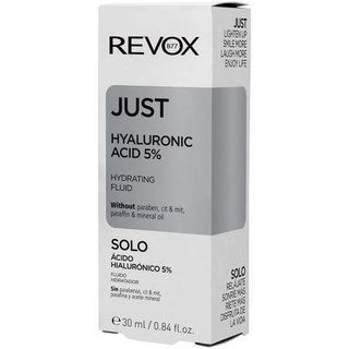 Revox Just Acid Hyaluronic 30 Ml (531689)
