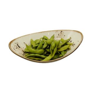 14.Edamame