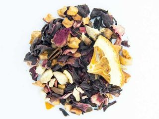 Глінтвейн №604 (100г)