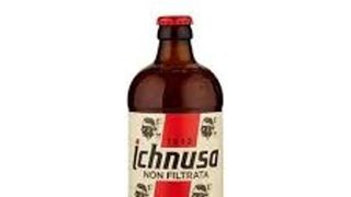 Ichnusa non filtrata