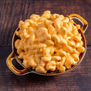 Mac & Cheese Original