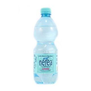 Acqua Frizzante 50cl