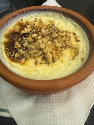 Sutlija