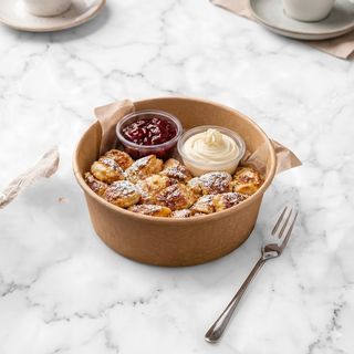 Wein კრეპი