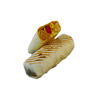 Paninis Dinde
