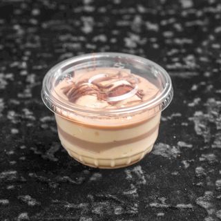 Tiramisu kinder