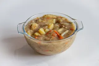Żurek