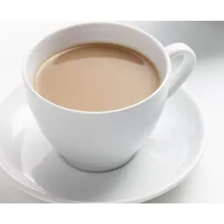 African Tea Non Spiced