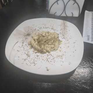 Pesto
