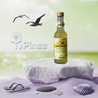 Limonata Lurisia